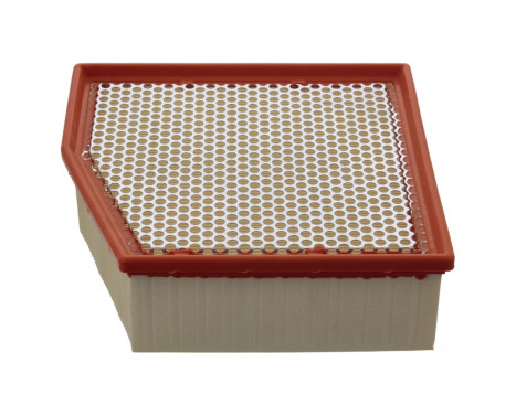 Air Filter 48459 FEBI