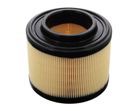 Air Filter 48461 FEBI