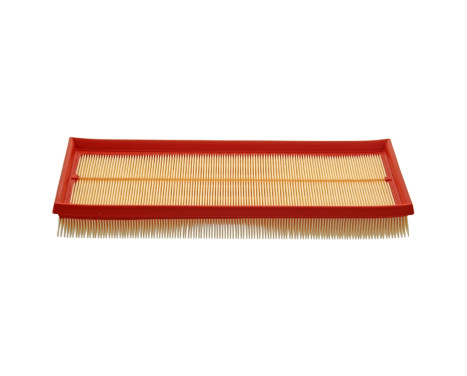 Air Filter 48463 FEBI
