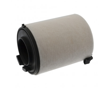 Air Filter 48464 FEBI