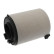 Air Filter 48464 FEBI