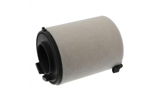 Air Filter 48464 FEBI