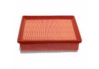 Air Filter 48466 FEBI
