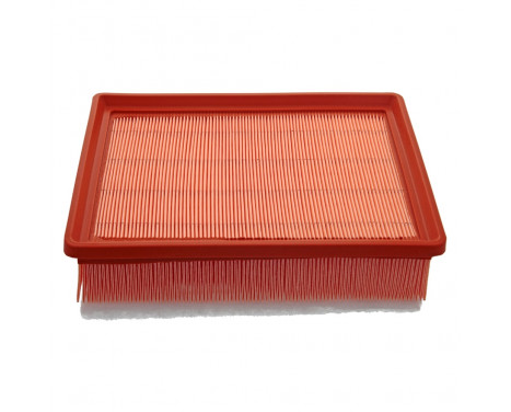 Air Filter 48466 FEBI