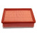 Air Filter 48466 FEBI