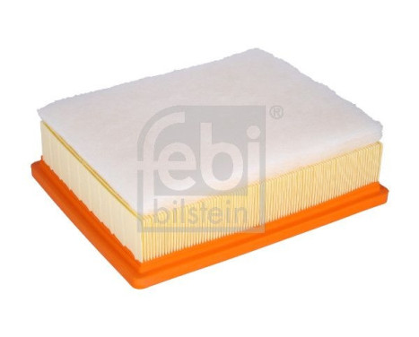 Air Filter 48466 FEBI, Image 3