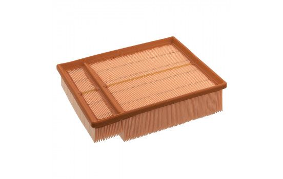 Air Filter 48467 FEBI