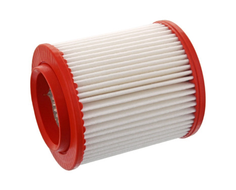 Air Filter 48468 FEBI