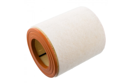 Air Filter 48470 FEBI