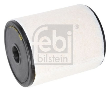 Air Filter 48470 FEBI, Image 3