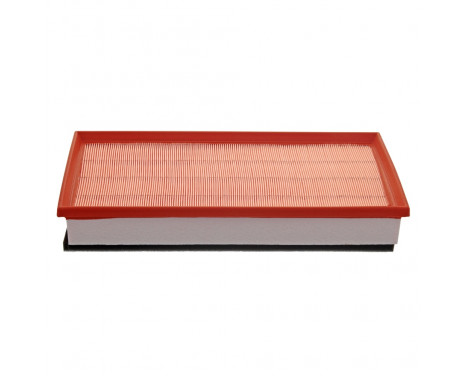 Air Filter 48471 FEBI