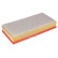 Air Filter 48471 FEBI, Thumbnail 3