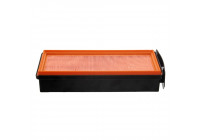 Air Filter 48475 FEBI