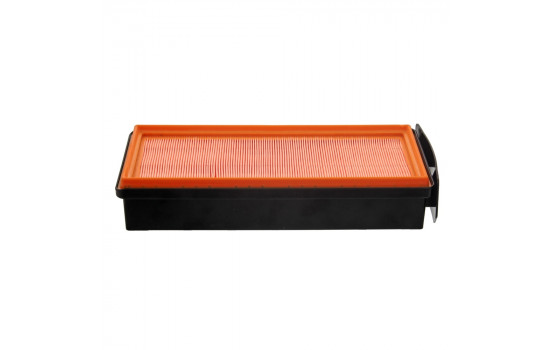 Air Filter 48475 FEBI