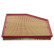 Air filter 48487 FEBI