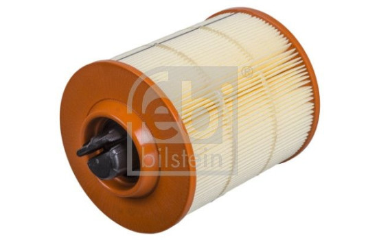 Air Filter 48488 FEBI, Image 2