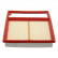 Air Filter 48489 FEBI