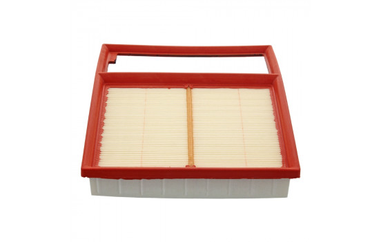 Air Filter 48489 FEBI
