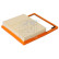 Air Filter 48489 FEBI, Thumbnail 3