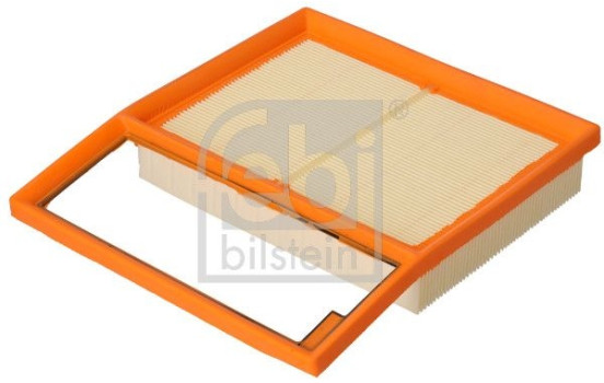 Air Filter 48489 FEBI, Image 2