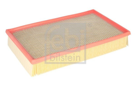 Air Filter 48490 FEBI, Image 2