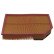 Air Filter 48491 FEBI