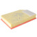 Air Filter 48491 FEBI, Thumbnail 3