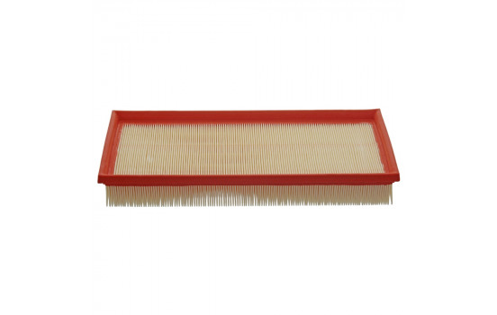 Air Filter 48494 FEBI