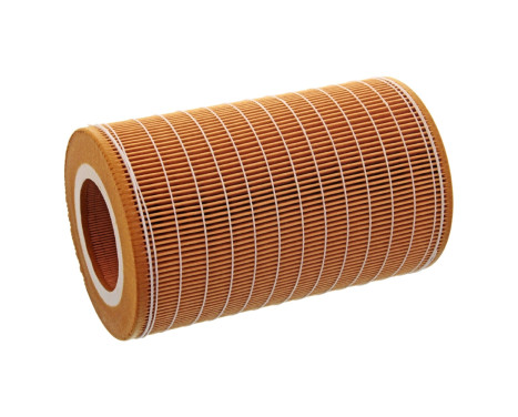 Air Filter 48496 FEBI