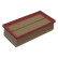 Air Filter 48497 FEBI