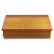 Air Filter 48507 FEBI