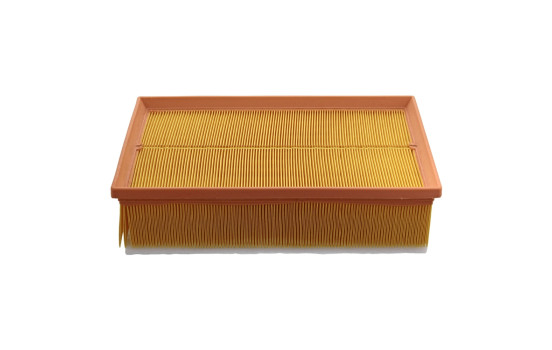 Air Filter 48507 FEBI