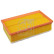 Air Filter 48507 FEBI, Thumbnail 2