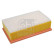 Air Filter 48507 FEBI, Thumbnail 3