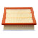 Air Filter 48508 FEBI