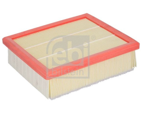 Air Filter 48508 FEBI, Image 2