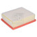 Air Filter 48508 FEBI, Thumbnail 3