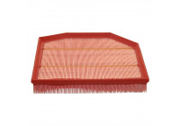 Air Filter 48512 FEBI