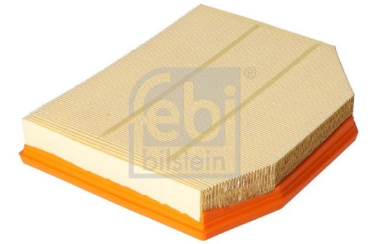 Air Filter 48512 FEBI, Image 3