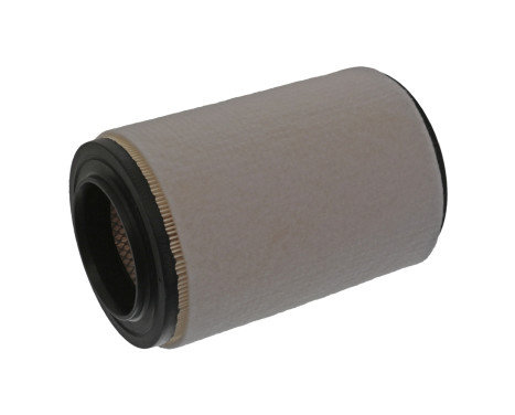 Air Filter 48516 FEBI Air Filter 48516 FEBI