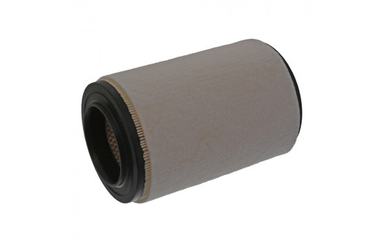 Air Filter 48516 FEBI