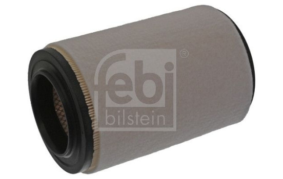 Air Filter 48516 FEBI, Image 2