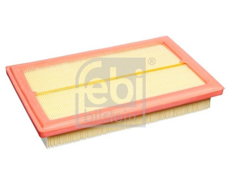 Air Filter 48519 FEBI, Image 2