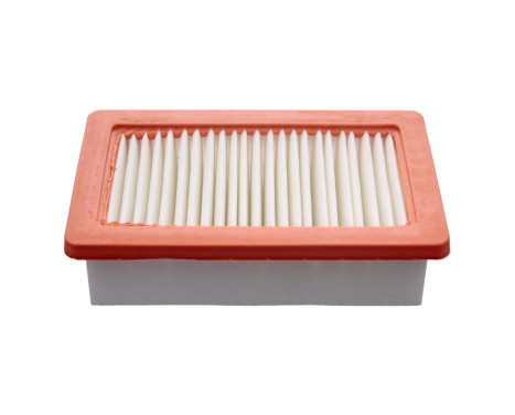 Air Filter 48521 FEBI