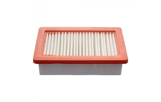 Air Filter 48521 FEBI