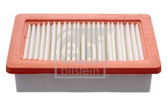 Air Filter 48521 FEBI, Image 2
