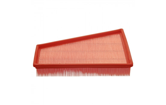 Air Filter 48522 FEBI