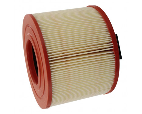 Air Filter 48525 FEBI