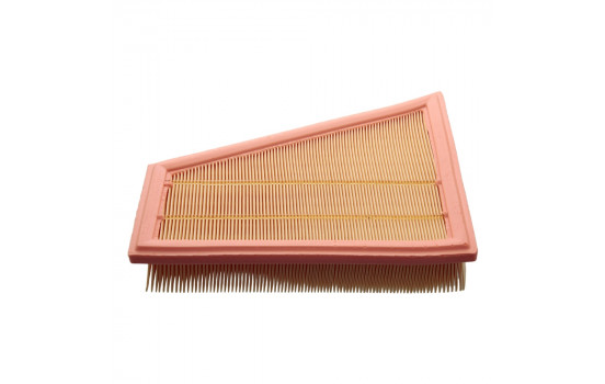 Air Filter 48526 FEBI