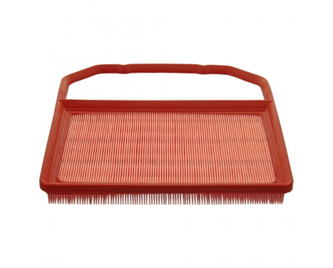 Air Filter 48532 FEBI